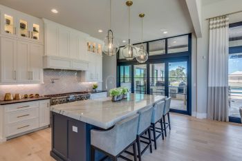 Remodeling Services in Brookhaven, Georgia