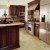 Blacksville Kitchen Remodeling by Level 5 Builders LLC