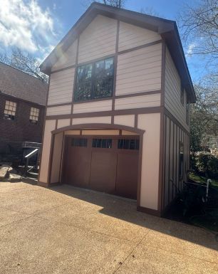 General Contractor in Cumberland, GA (6)