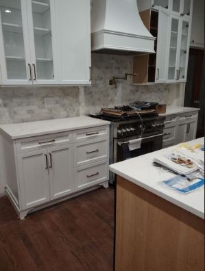 Kitchen Remodeling in Atlanta, GA (4)