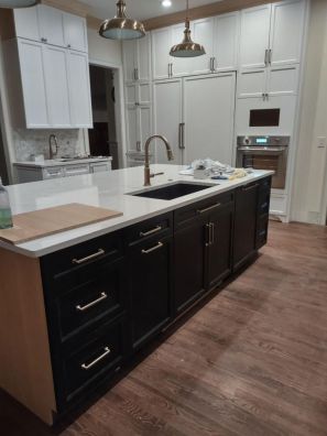 Kitchen Remodeling in Atlanta, GA (3)