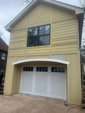 General Contractor in Cumberland, GA (5)