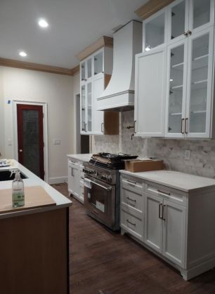 Kitchen Remodeling in Atlanta, GA (2)
