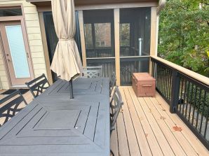 Deck Building in Atlanta, GA (3)