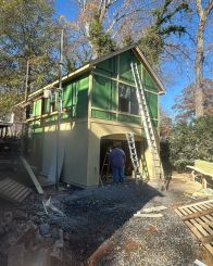 General Contractor in Cumberland, GA (2)