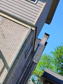 General Contractor in Marietta, GA (4)
