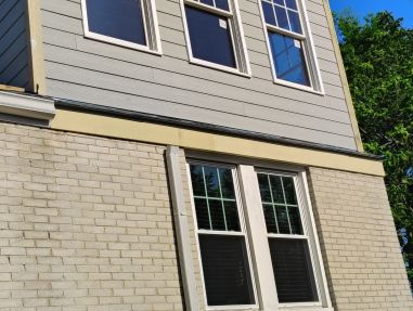 General Contractor in Marietta, GA (3)