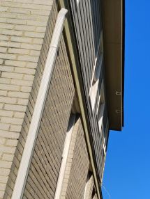 General Contractor in Marietta, GA (2)