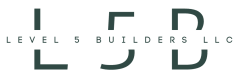 Level 5 Builders LLC